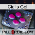 Cialis Gel 02